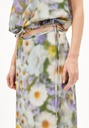 armedangels-graatia-green-garden-seagreen-xs-1