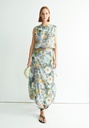 armedangels-graatia-green-garden-seagreen-xs-2