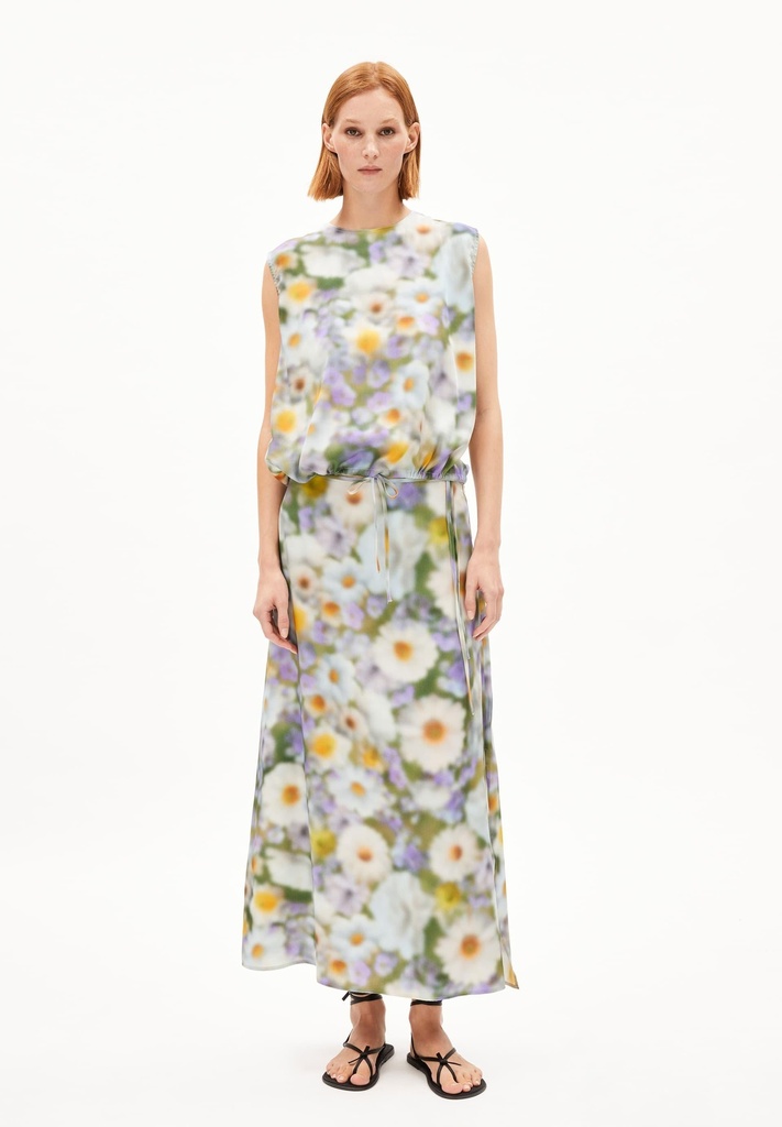 armedangels-graatia-green-garden-seagreen-xs-3