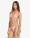 billabong-crazy-for-coral-multi-tri-black-peach-out-m-10-f5-2