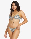 billabong-sweet-fields-cara-bralette-grey-multi-s-8-c1-3