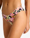 billabong-faith-in-flowers-fiji-pant-grey-multi-m-10-61-2