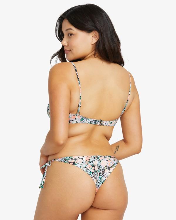 billabong-sweet-fields-cara-bralette-grey-multi-s-8-c1-2