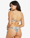 billabong-sweet-fields-cara-bralette-grey-multi-s-8-c1-2