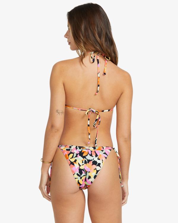 billabong-faith-in-flowers-dana-bndu-grey-multi-s-8-a-1