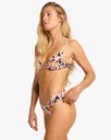 billabong-faith-in-flowers-fiji-pant-grey-multi-m-10-61-1