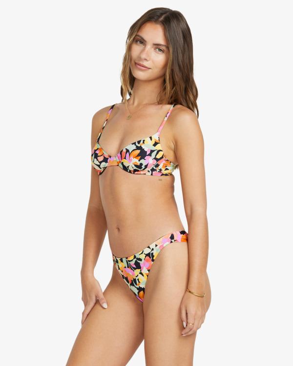 billabong-faith-in-flowers-tanga-grey-multi-s-8-5-1