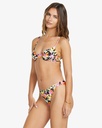 billabong-faith-in-flowers-tanga-grey-multi-s-8-5-1