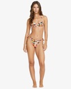 billabong-faith-in-flowers-dana-bndu-grey-multi-s-8-a-0