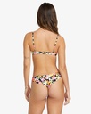 billabong-faith-in-flowers-tanga-grey-multi-s-8-5-0