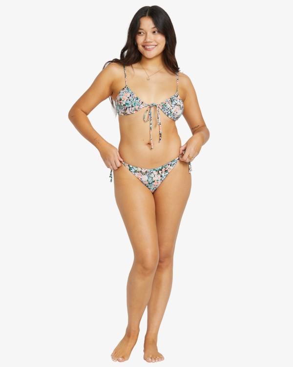 billabong-sweet-fields-cara-bralette-grey-multi-s-8-c1-1