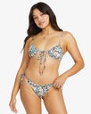 billabong-sweet-fields-cara-bralette-grey-multi-s-8-c1-0