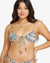 billabong-sweet-fields-cara-bralette-grey-multi-s-8-c1-4