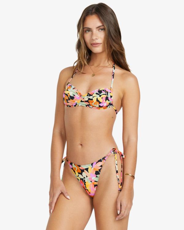 billabong-faith-in-flowers-dana-bndu-grey-multi-s-8-a-2