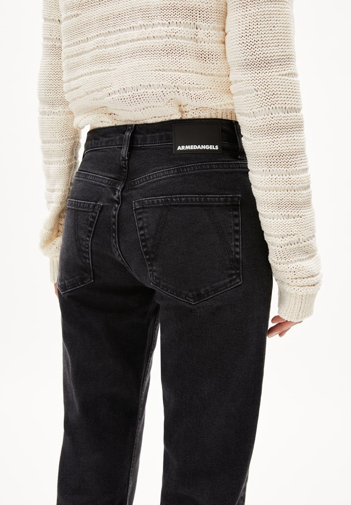 armedangels-carenaa-ebony-25-30-30-1