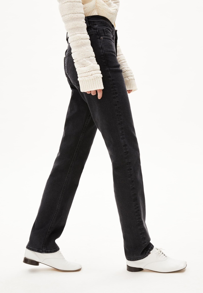 armedangels-carenaa-ebony-25-30-30-4