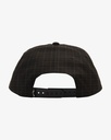 billabong-mogul-snapback-black-washed-black-1sz-c-1