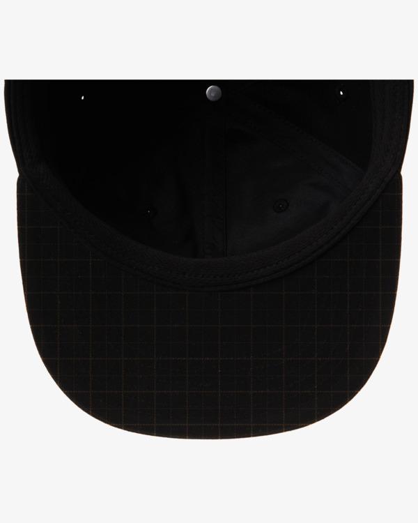 billabong-mogul-snapback-black-washed-black-1sz-c-2