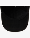 billabong-mogul-snapback-black-washed-black-1sz-c-2