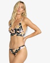 billabong-twin-sol-rev-v-neck-cami-grey-multi-xs-6-a94-2