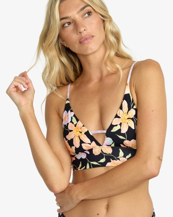 billabong-twin-sol-rev-v-neck-cami-grey-multi-xs-6-a94-3