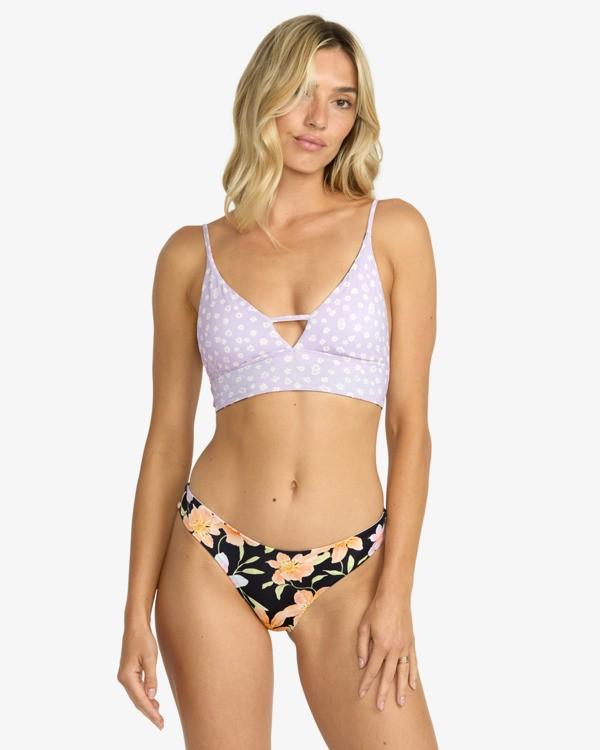 billabong-twin-sol-rev-v-neck-cami-grey-multi-xs-6-a94-4