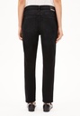 armedangels-cayaa-tarpa-low-boyfriend-jeans-ebony-26-0