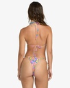 billabong-beat-the-heat-remi-tri-grey-multi-s-8-95-2