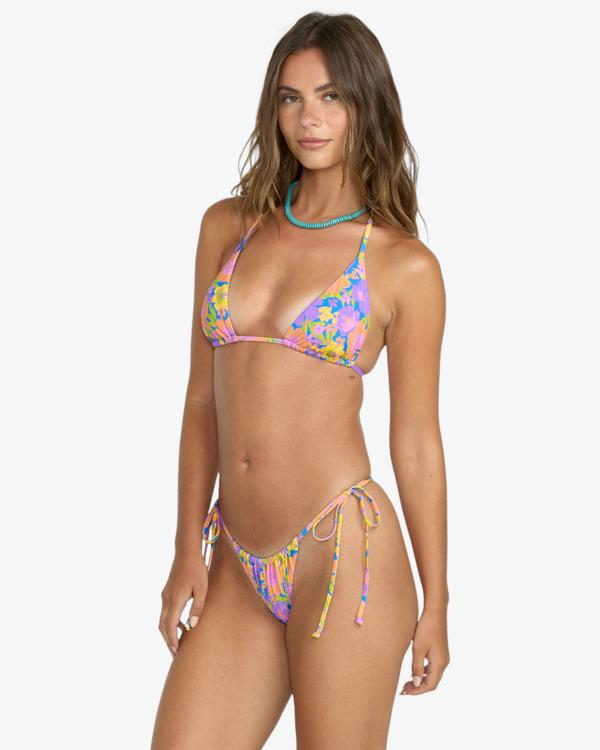 billabong-beat-the-heat-remi-tri-grey-multi-s-8-95-3
