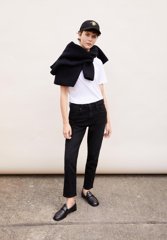 armedangels-cayaa-tarpa-low-boyfriend-jeans-ebony-29-2