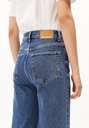armedangels-murliaa-cropped-wide-jean-triton-28-32-3-1
