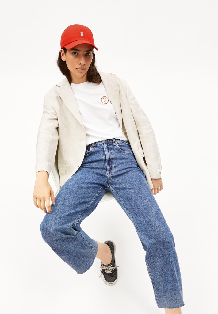 armedangels-murliaa-cropped-wide-jean-triton-28-32-3-2