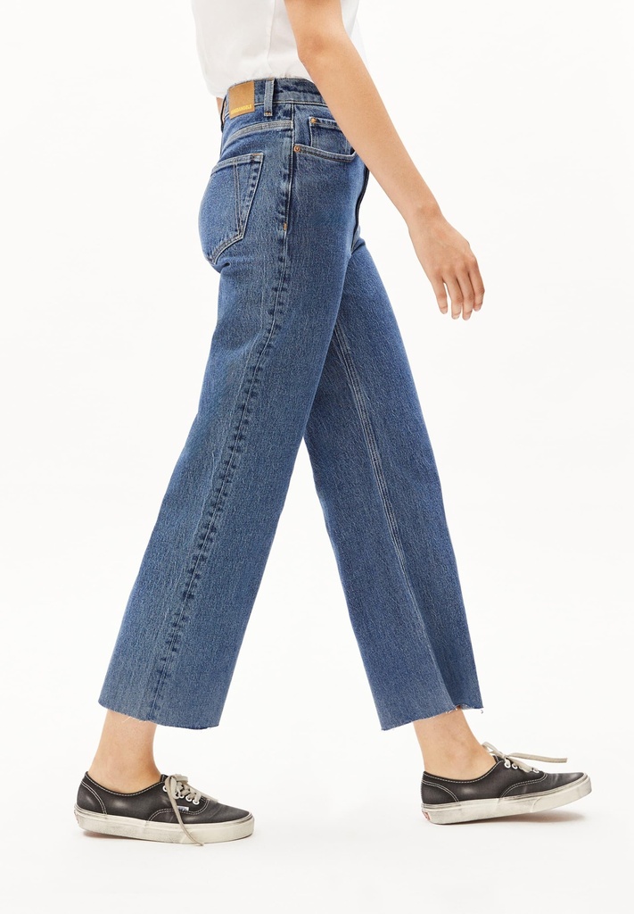 armedangels-murliaa-cropped-wide-jean-triton-28-32-3-4