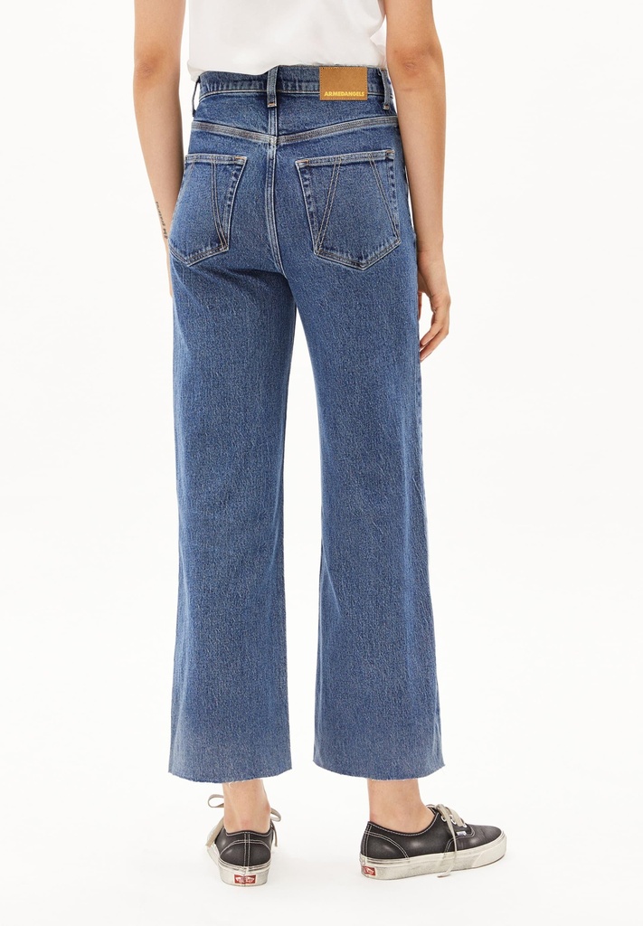 armedangels-murliaa-cropped-wide-jean-triton-30-32-2-0