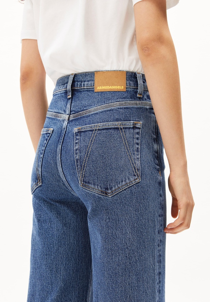 armedangels-murliaa-cropped-wide-jean-triton-30-32-2-1