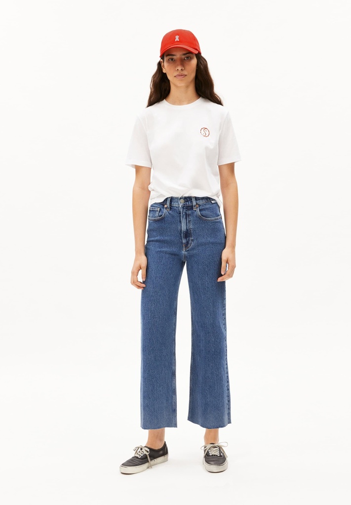 armedangels-murliaa-cropped-wide-jean-triton-30-32-2-3