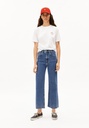 armedangels-murliaa-cropped-wide-jean-triton-30-32-2-3