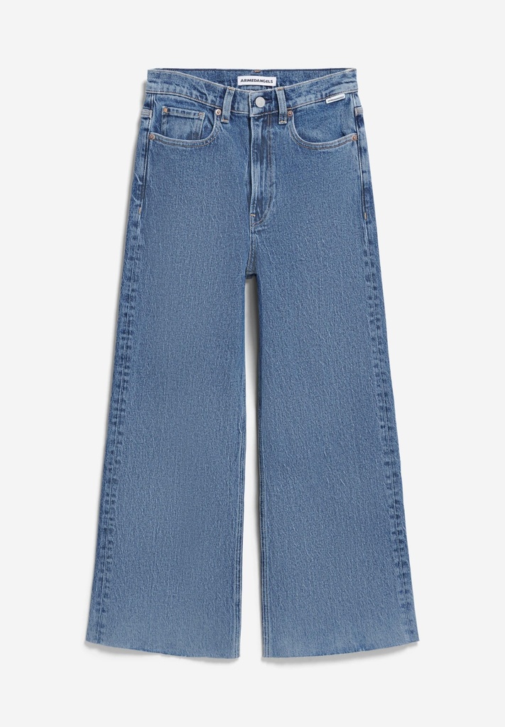 armedangels-murliaa-cropped-wide-jean-triton-30-32-2-5