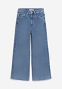 armedangels-murliaa-cropped-wide-jean-triton-30-32-2-5