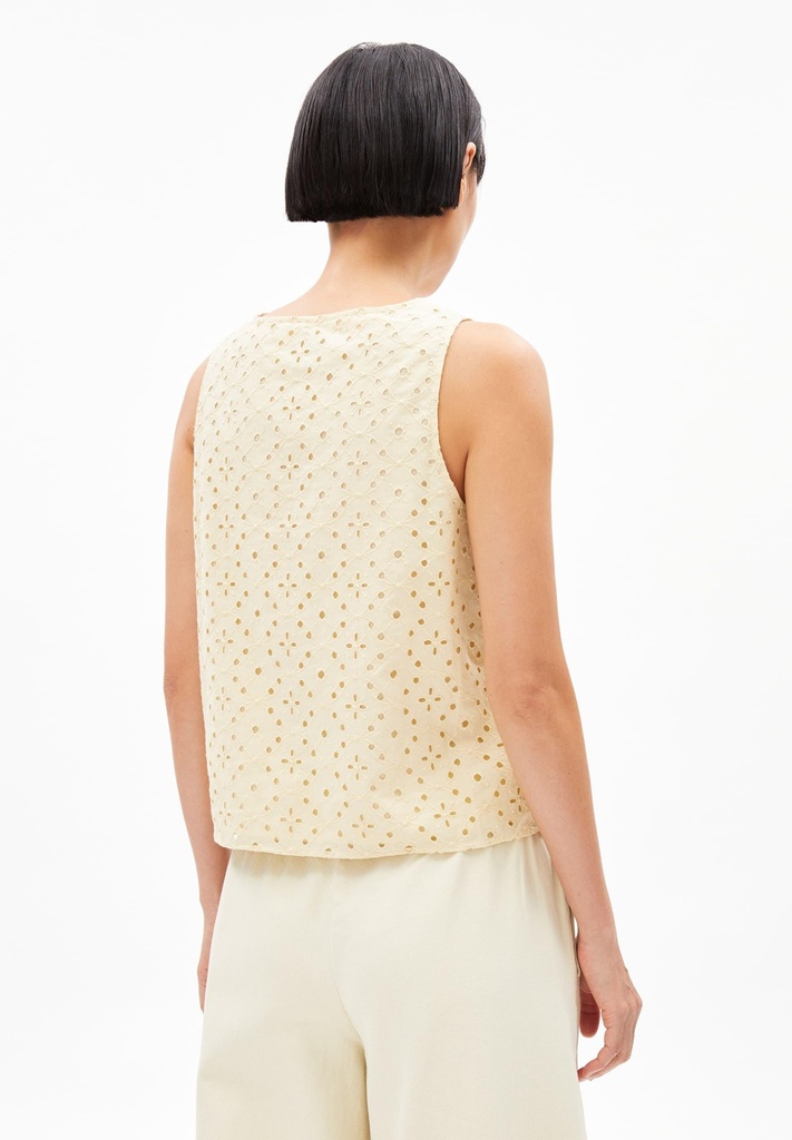 armedangels-yalinaa-broidery-summer-hay-s-0