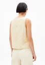 armedangels-yalinaa-broidery-summer-hay-s-0