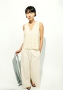 armedangels-yalinaa-broidery-summer-hay-s-2