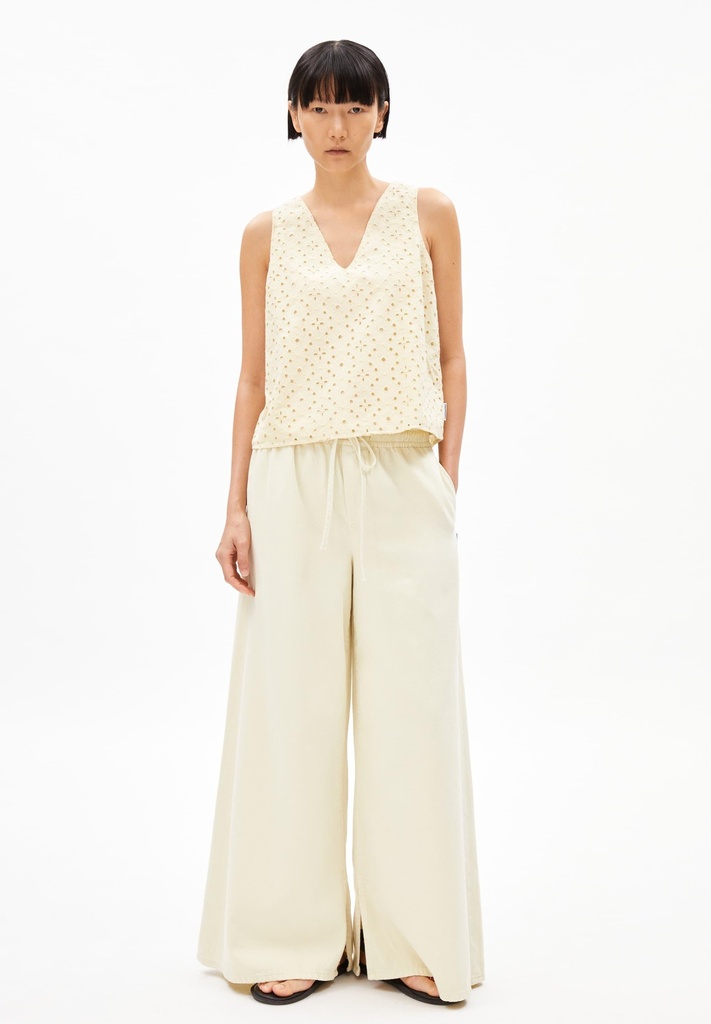 armedangels-yalinaa-broidery-summer-hay-s-3