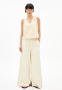 armedangels-yalinaa-broidery-summer-hay-s-3