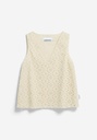 armedangels-yalinaa-broidery-summer-hay-s-4
