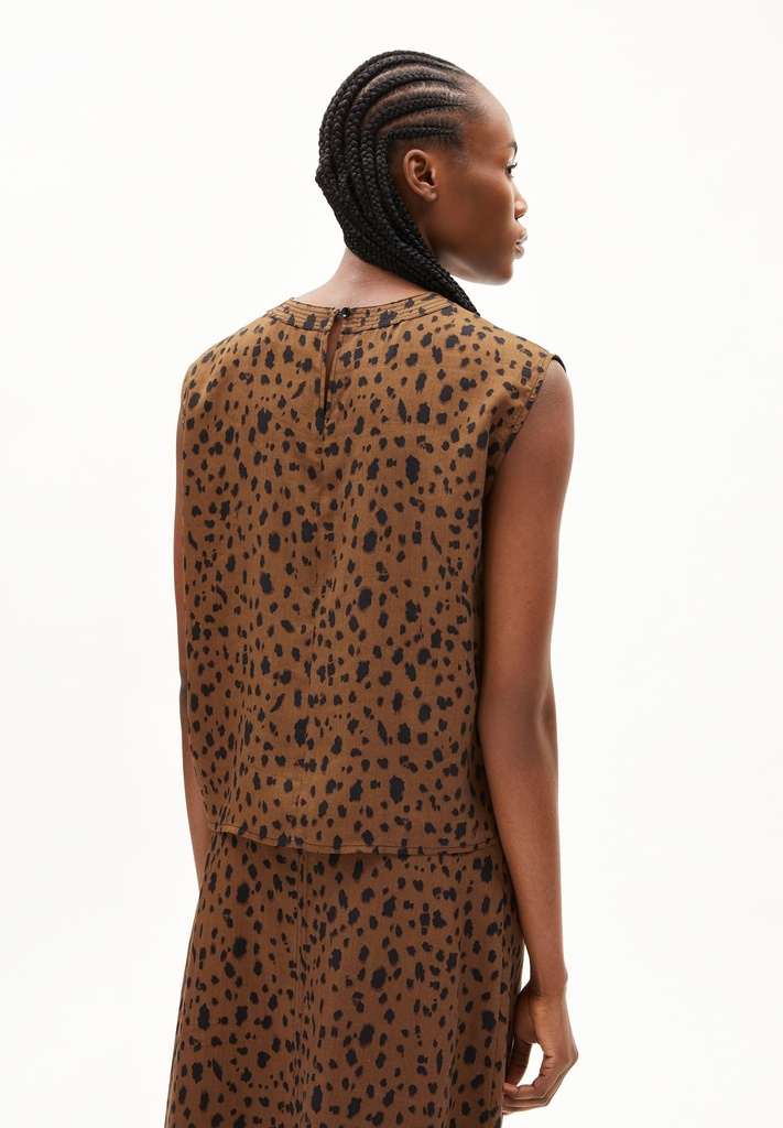 armedangels-neraali-leopaa-dark-camel-xs-0