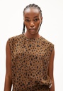 armedangels-neraali-leopaa-dark-camel-xs-1