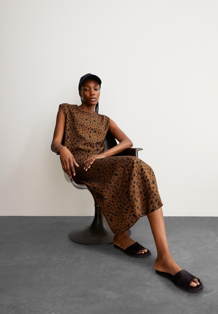 armedangels-neraali-leopaa-dark-camel-xs-2