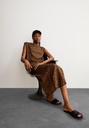 armedangels-neraali-leopaa-dark-camel-xs-2