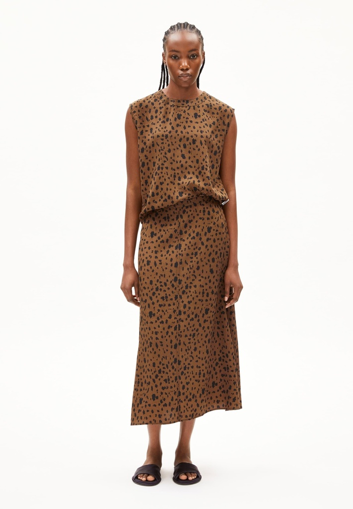 armedangels-neraali-leopaa-dark-camel-xs-3